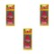 Little Trees Little Tree Car Air Freshener Morning Fresh (Pack Of 3)